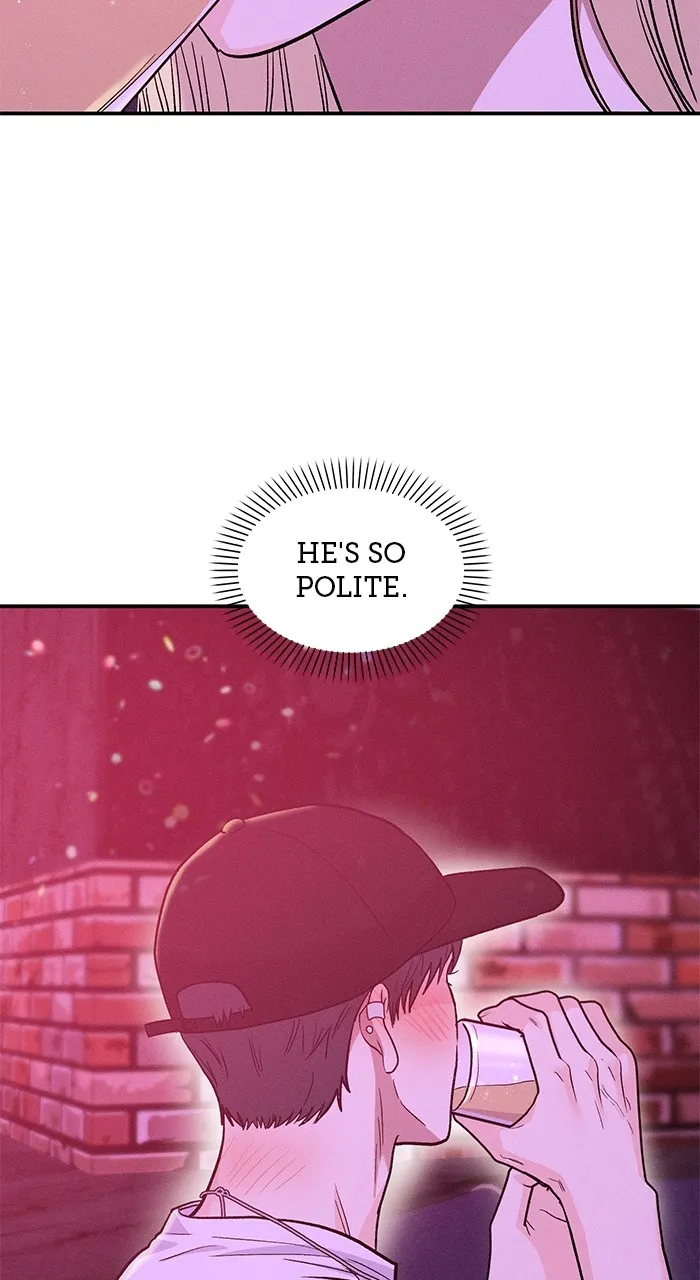Singles’ Royale Chapter 9 page 53 - 