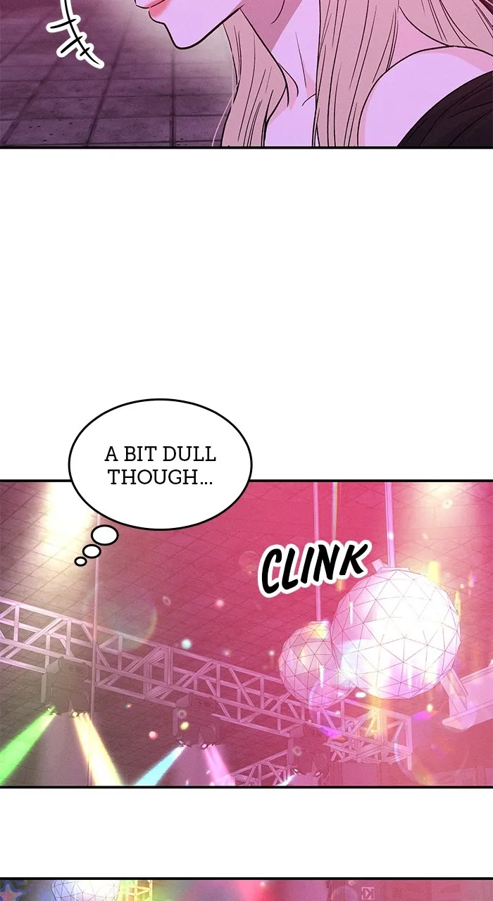 Singles’ Royale Chapter 9 page 57 - 