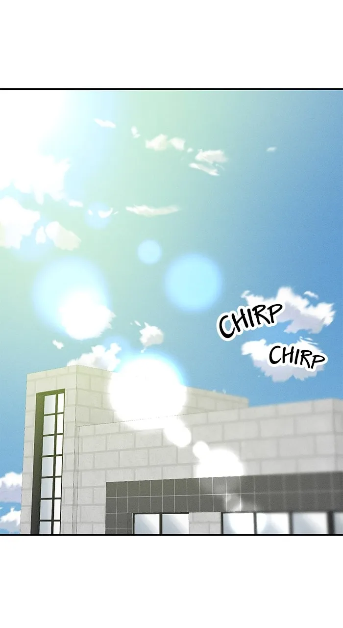 Singles’ Royale Chapter 9 page 59 - 