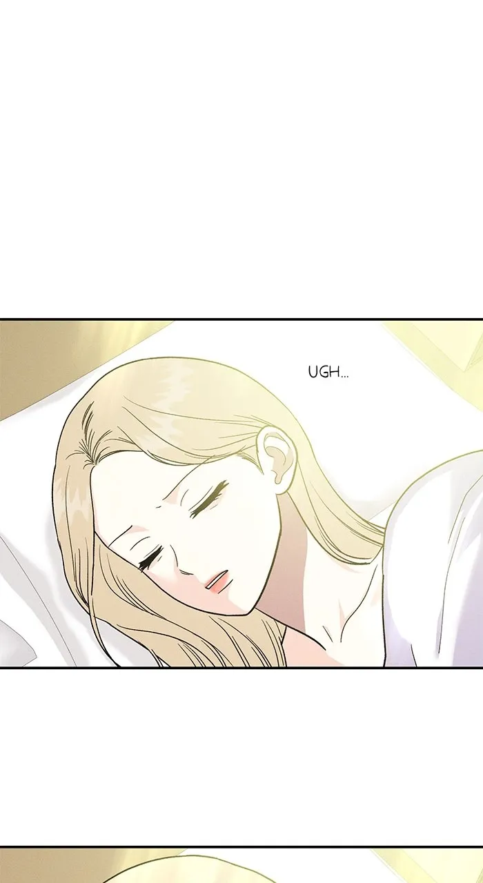 Singles’ Royale Chapter 9 page 60 - 