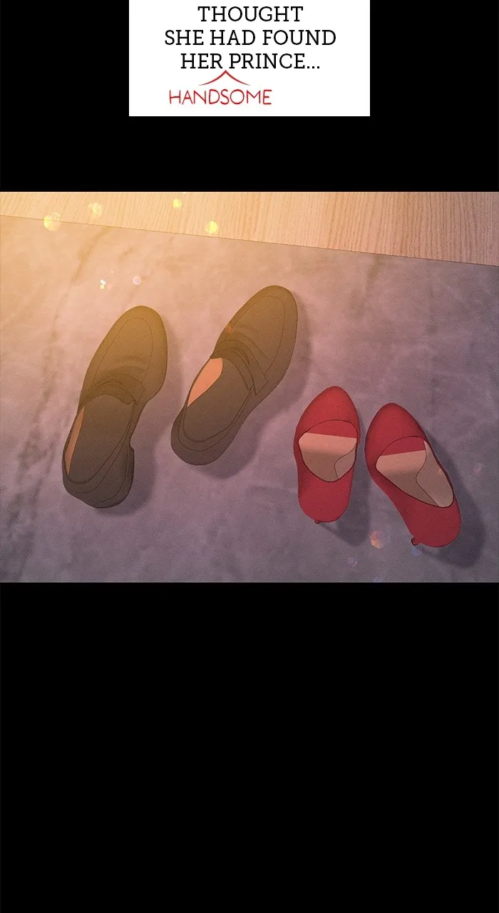 Singles’ Royale Chapter 9 page 7 - 