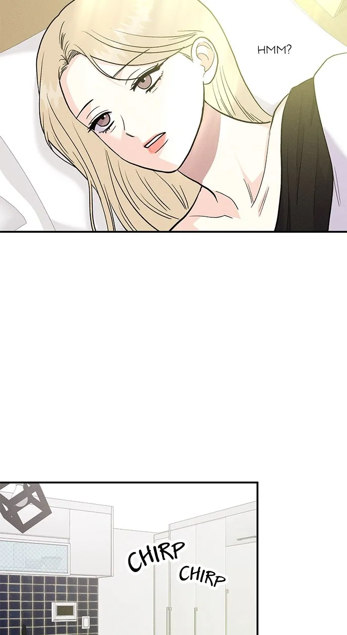 Singles’ Royale Chapter 9 page 61 - 