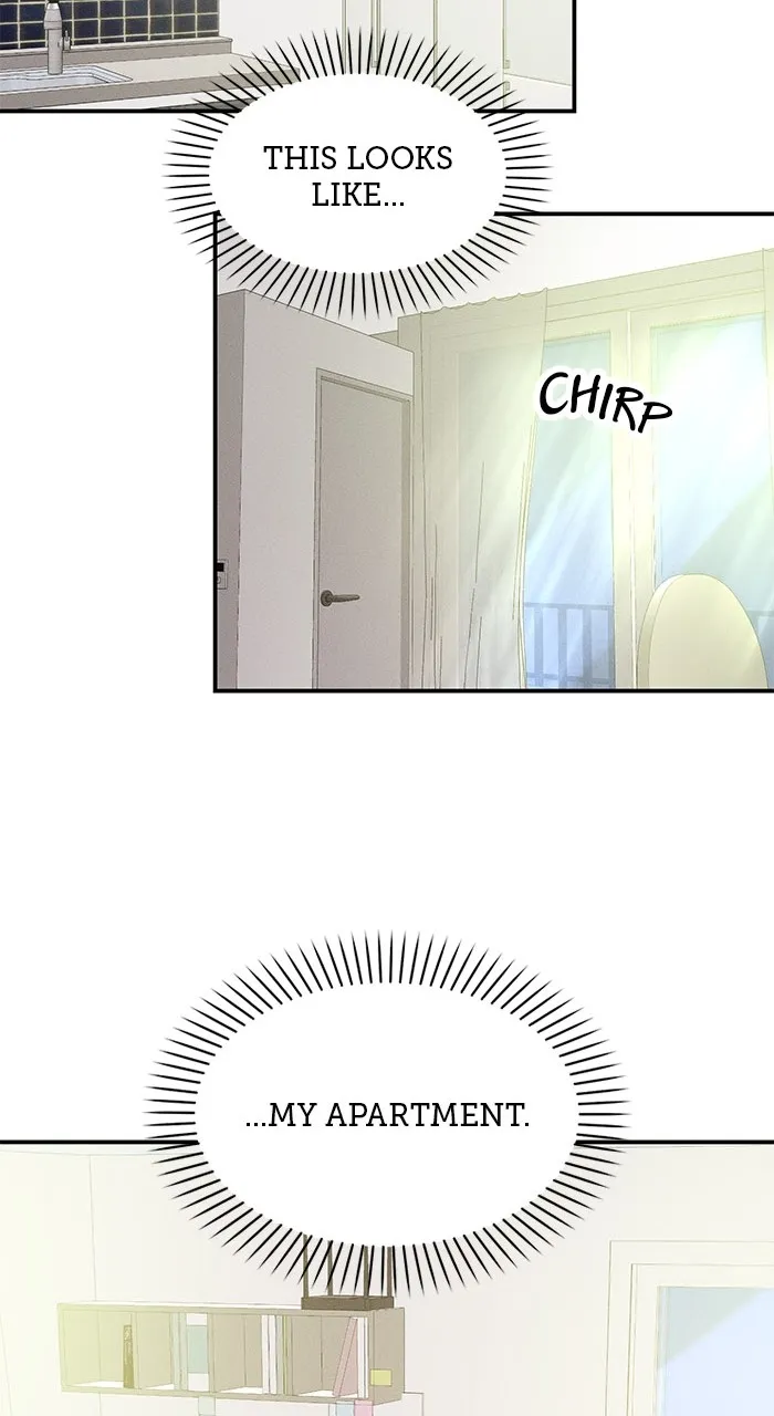 Singles’ Royale Chapter 9 page 62 - 