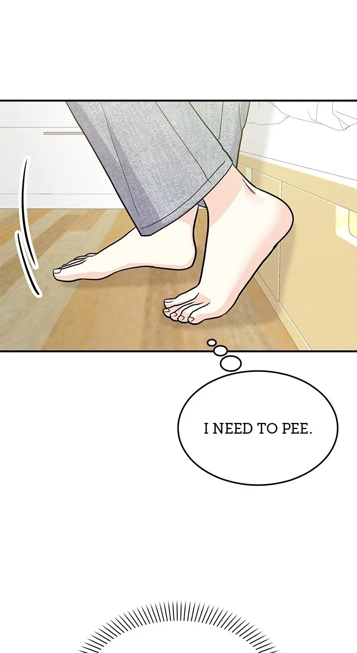 Singles’ Royale Chapter 9 page 64 - 