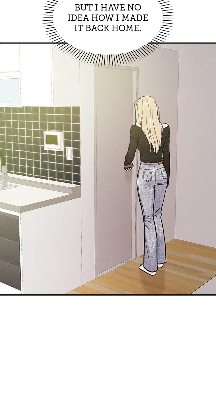Singles’ Royale Chapter 9 page 65 - 