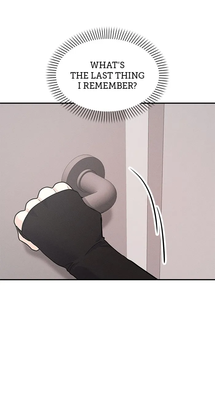 Singles’ Royale Chapter 9 page 66 - 