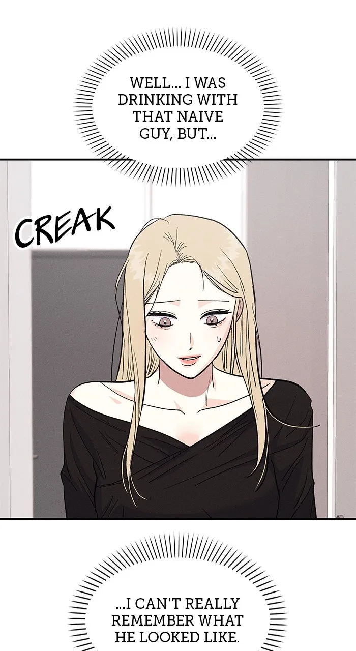 Singles’ Royale Chapter 9 page 67 - 