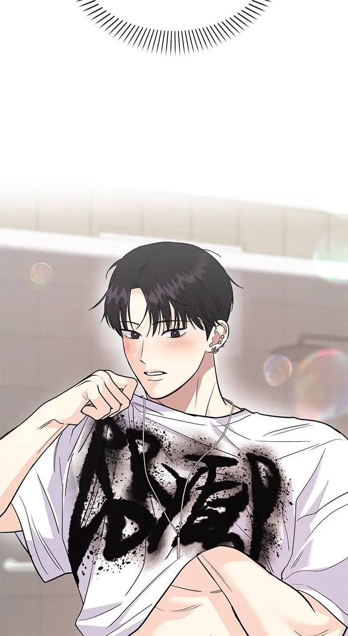 Singles’ Royale Chapter 9 page 68 - 