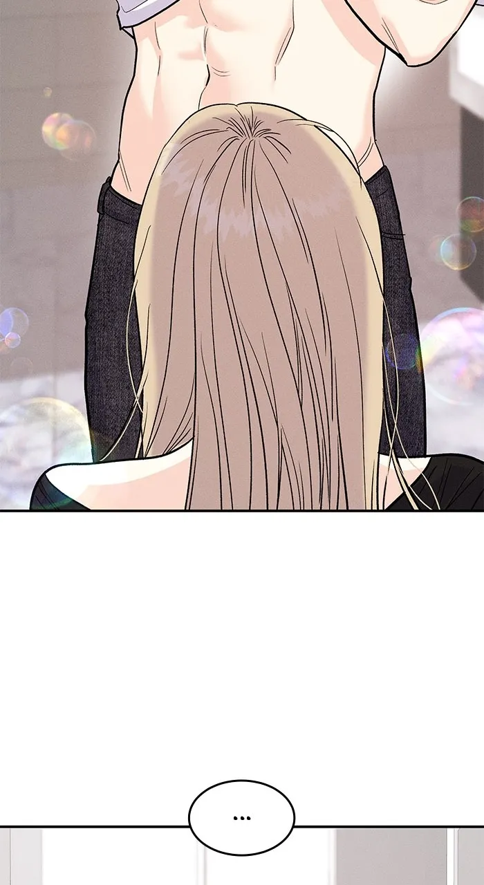 Singles’ Royale Chapter 9 page 69 - 
