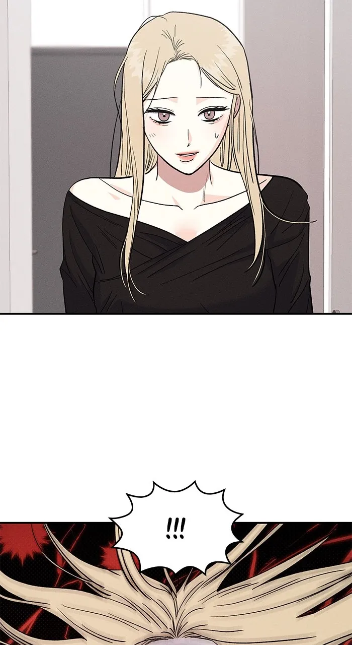 Singles’ Royale Chapter 9 page 70 - 
