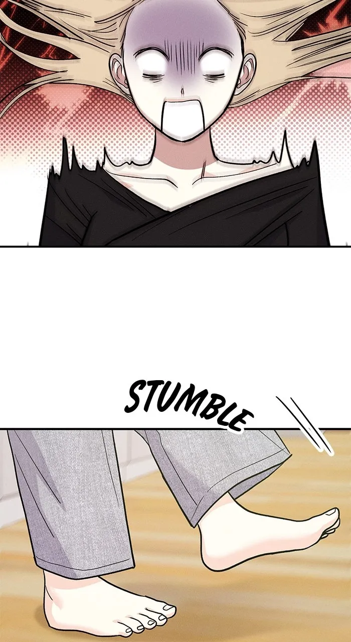 Singles’ Royale Chapter 9 page 71 - 