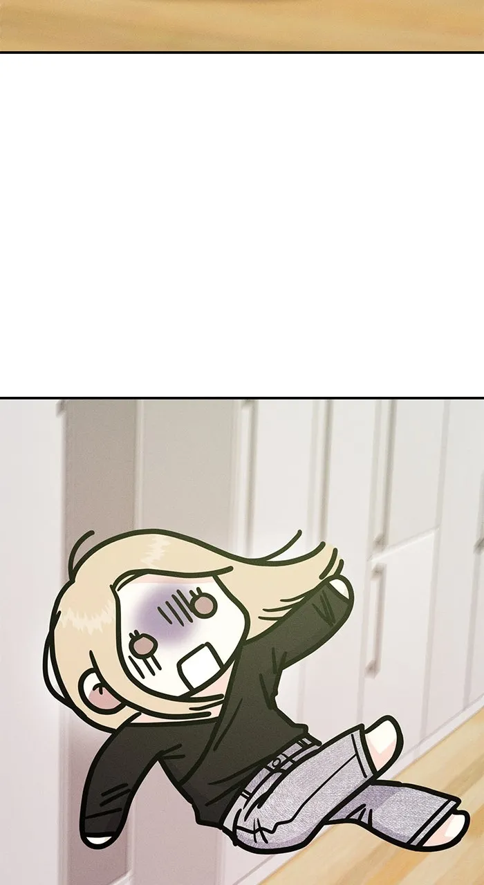 Singles’ Royale Chapter 9 page 72 - 