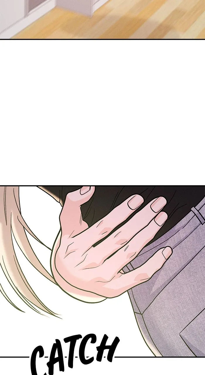 Singles’ Royale Chapter 9 page 73 - 