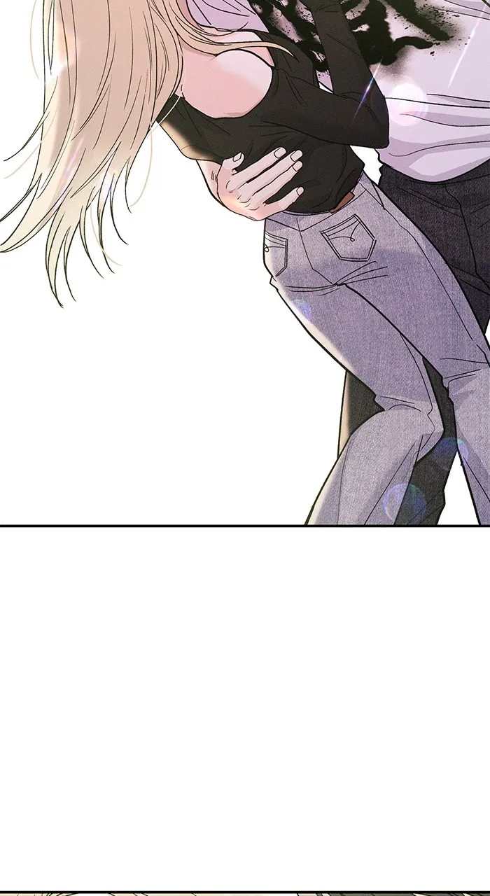 Singles’ Royale Chapter 9 page 75 - 