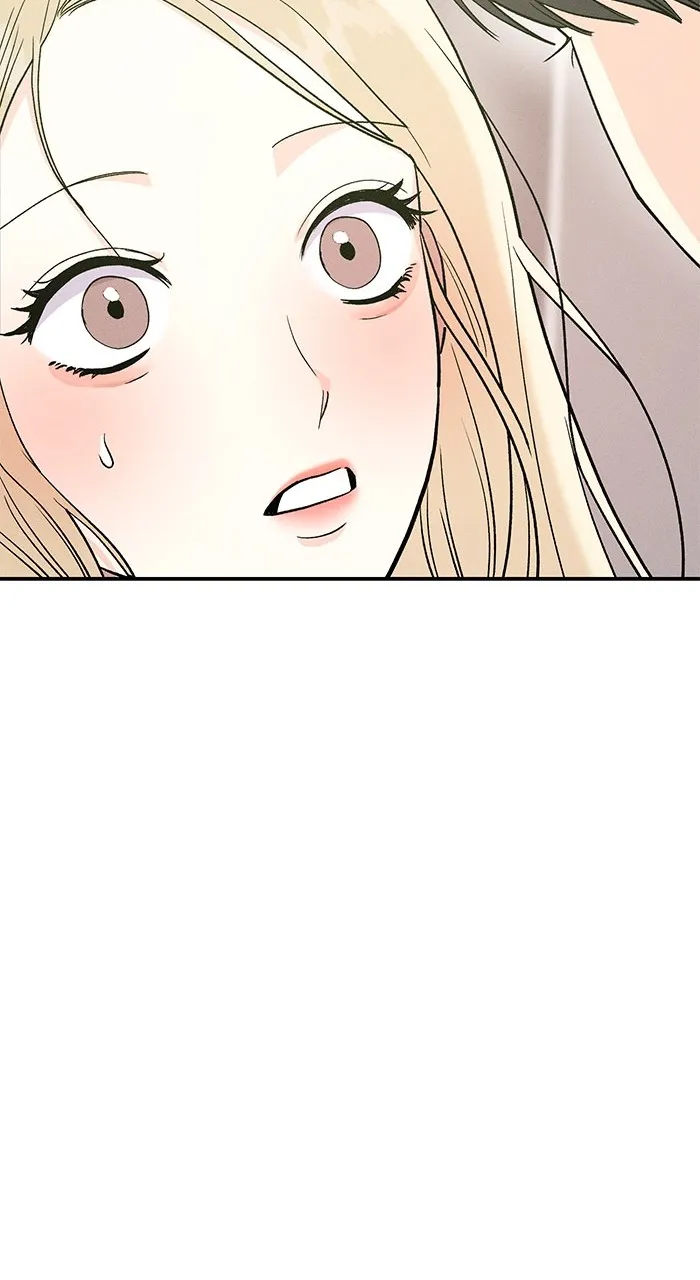 Singles’ Royale Chapter 9 page 76 - 
