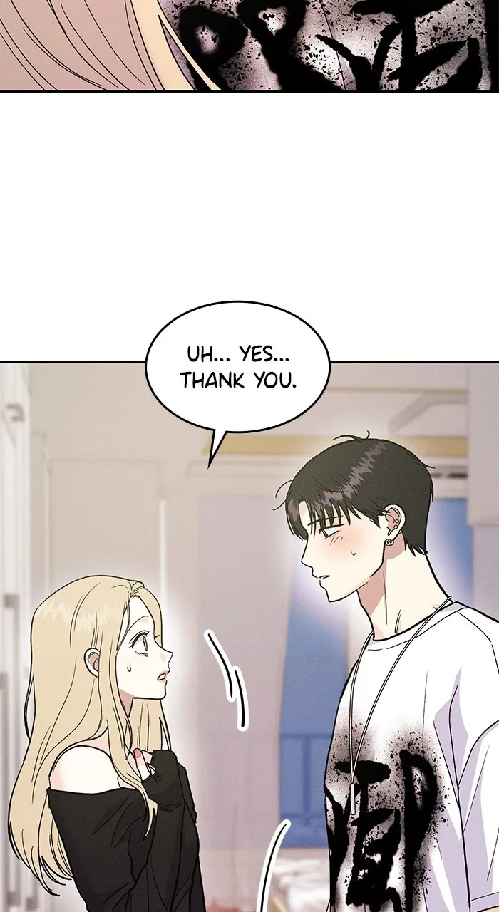 Singles’ Royale Chapter 9 page 78 - 