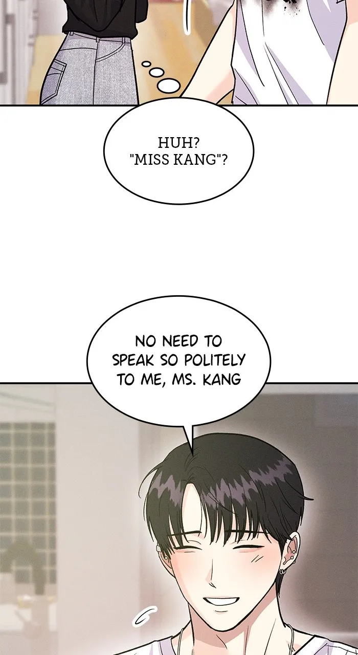 Singles’ Royale Chapter 9 page 79 - 
