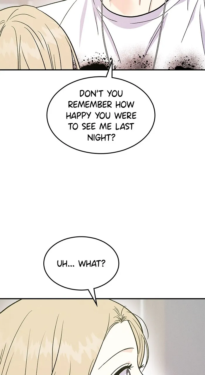 Singles’ Royale Chapter 9 page 80 - 