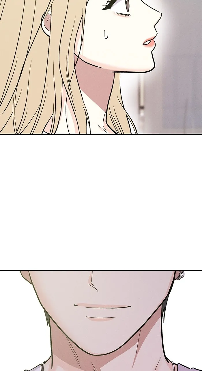 Singles’ Royale Chapter 9 page 81 - 