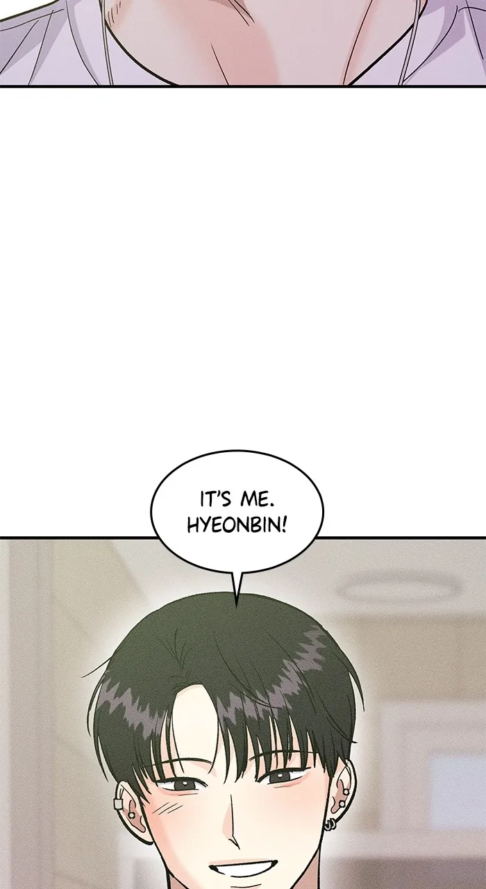 Singles’ Royale Chapter 9 page 82 - 