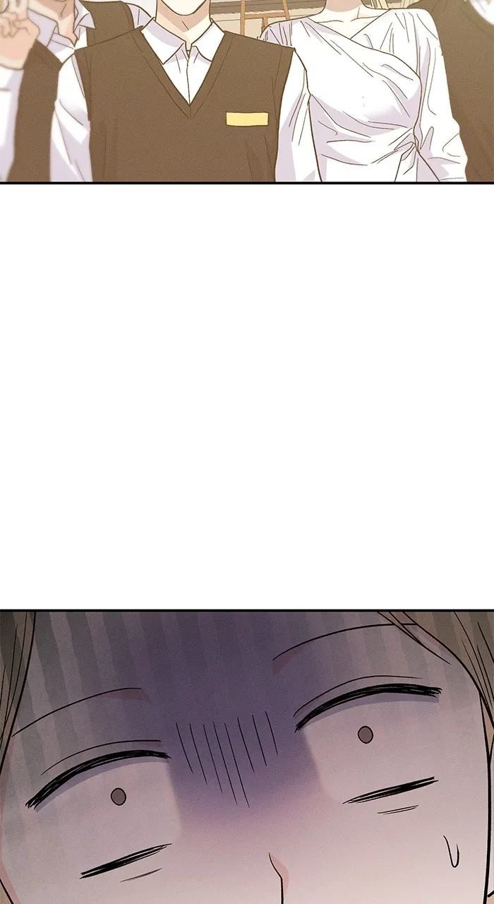 Singles’ Royale Chapter 9 page 84 - 