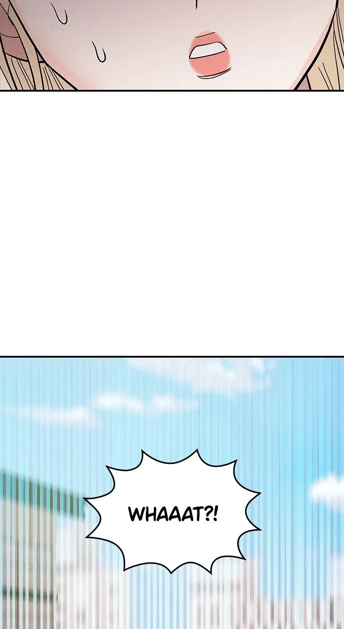 Singles’ Royale Chapter 9 page 85 - 