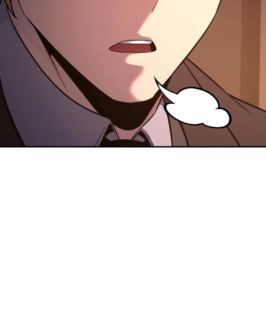 Singwahamkke Doraon Gisawangnim Chapter 166 page 9 - 