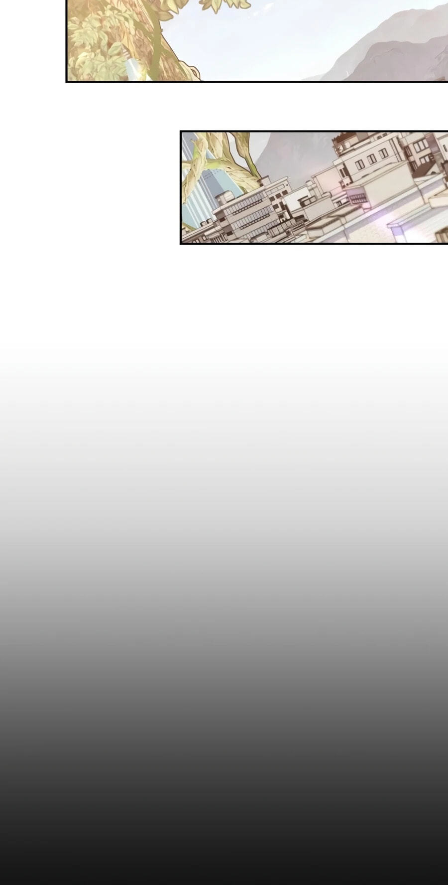 Singwahamkke Doraon Gisawangnim Chapter 168 page 107 - 