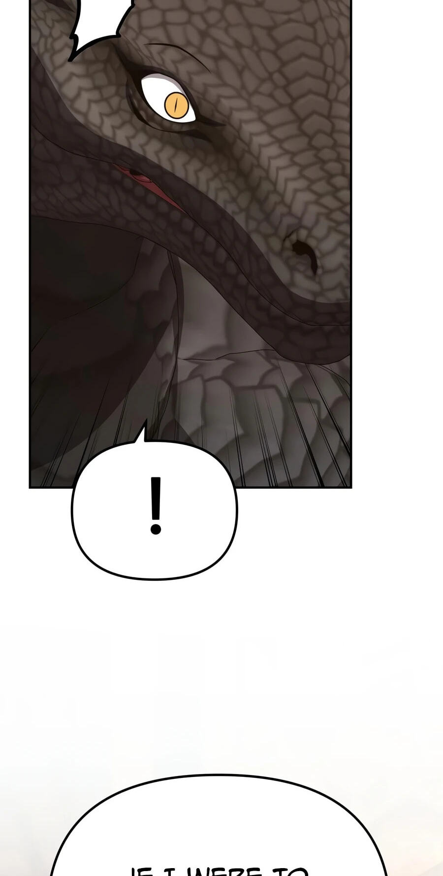 Singwahamkke Doraon Gisawangnim Chapter 168 page 29 - 