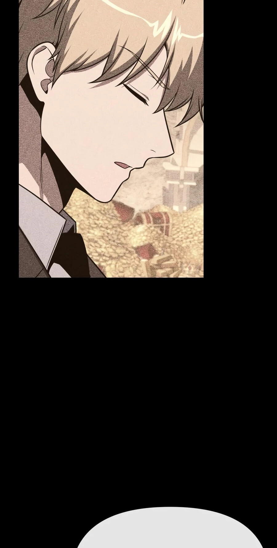 Singwahamkke Doraon Gisawangnim Chapter 168 page 57 - 