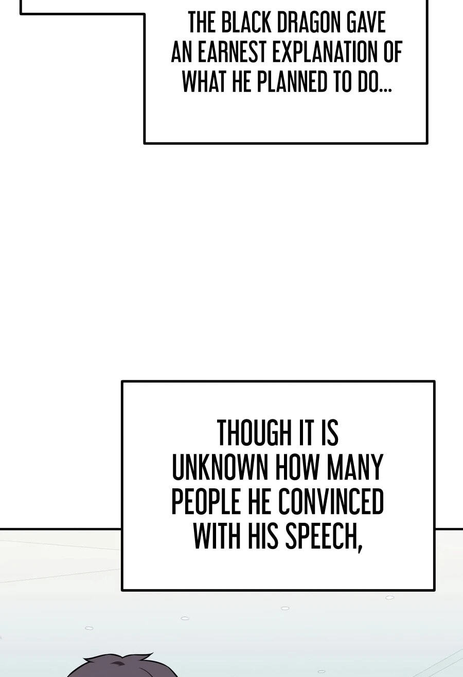 Singwahamkke Doraon Gisawangnim Chapter 168 page 75 - 