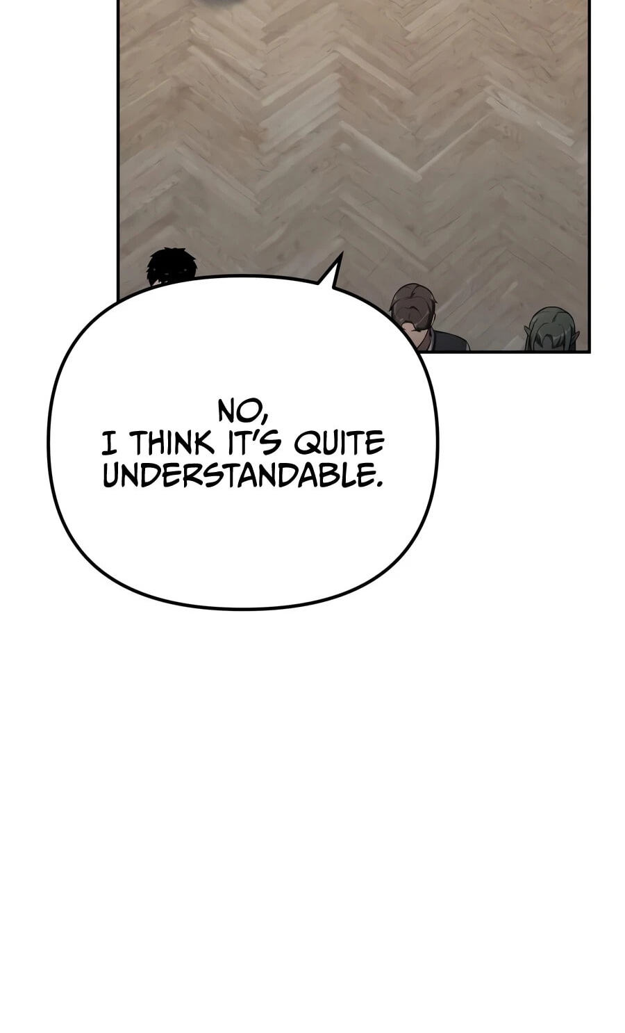 Singwahamkke Doraon Gisawangnim Chapter 168 page 98 - 