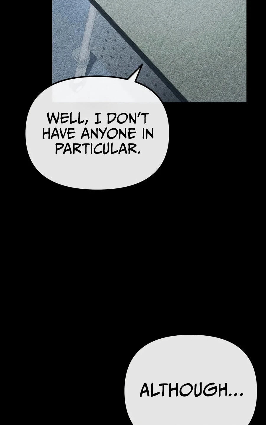 Singwahamkke Doraon Gisawangnim Chapter 169 page 60 - 