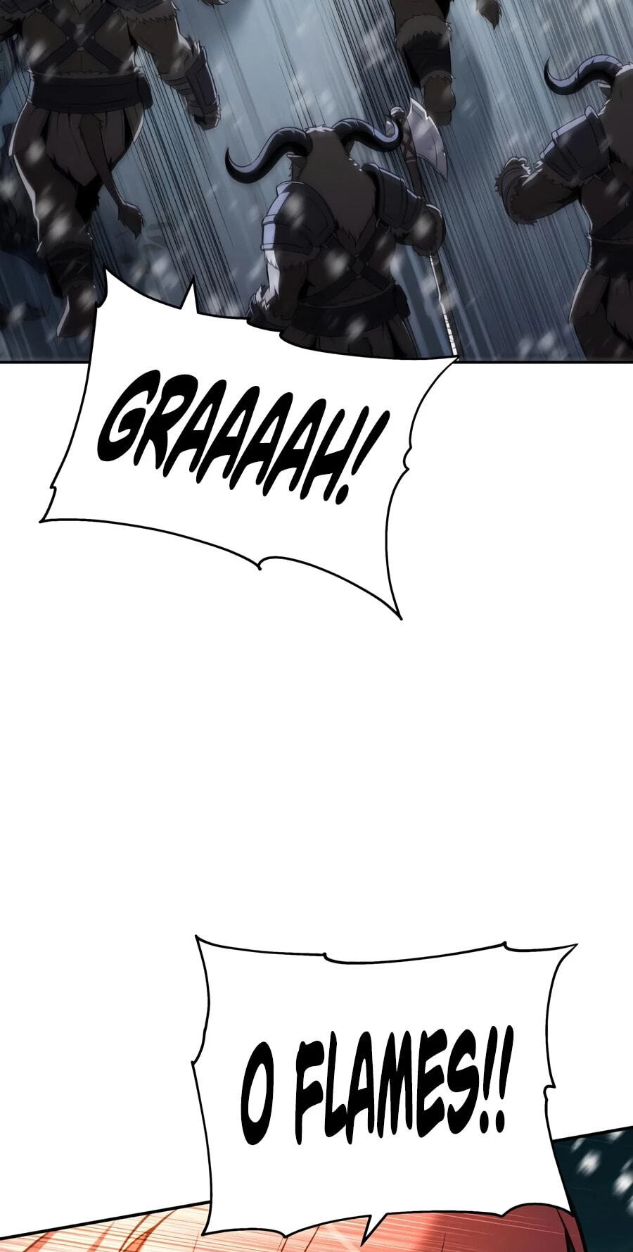 Singwahamkke Doraon Gisawangnim Chapter 169 page 66 - 
