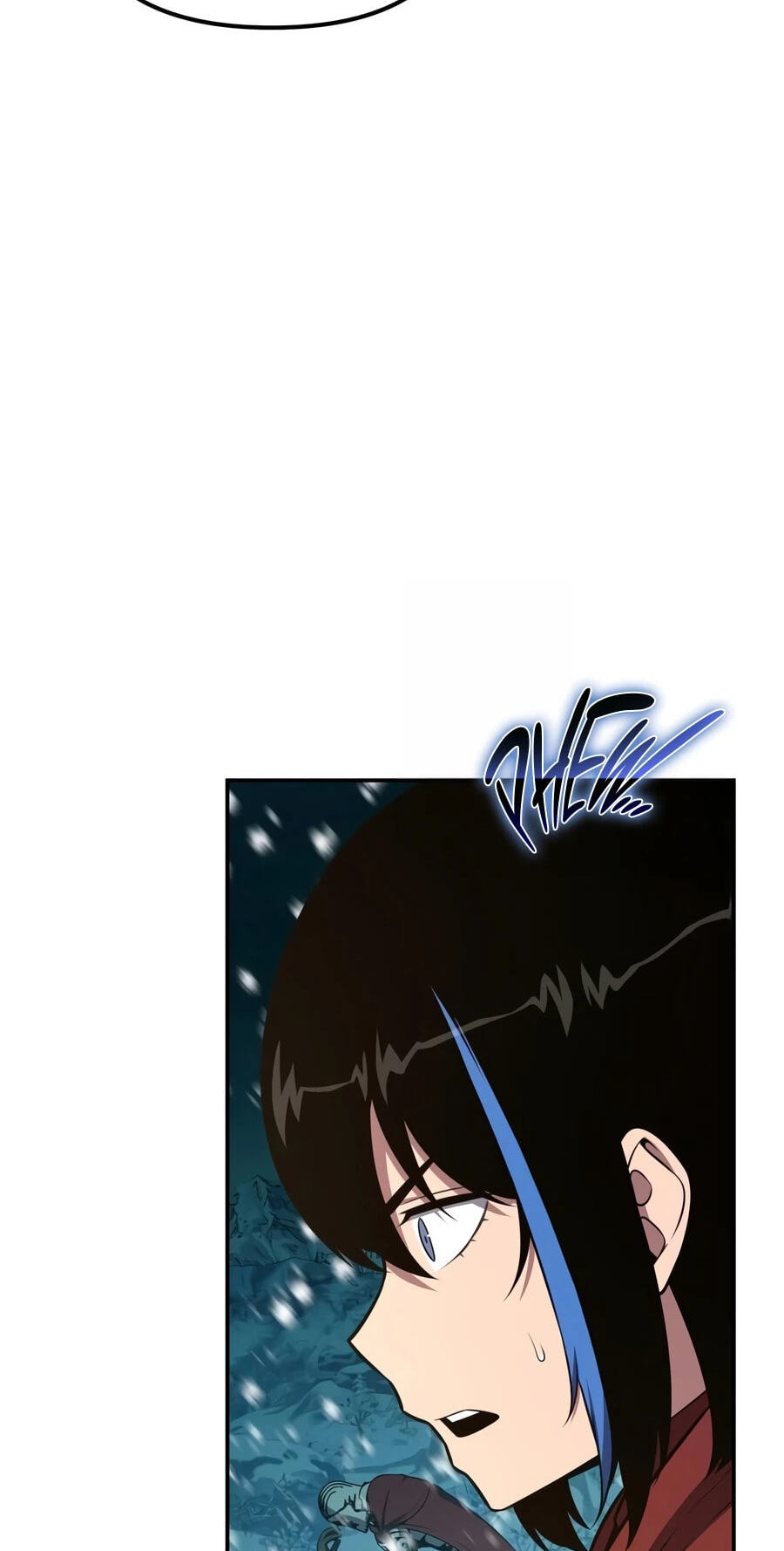 Singwahamkke Doraon Gisawangnim Chapter 169 page 74 - 