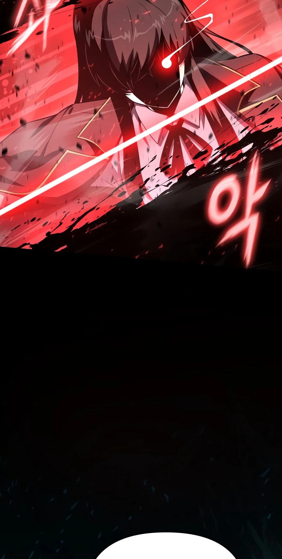 Singwahamkke Doraon Gisawangnim Chapter 169 page 85 - 