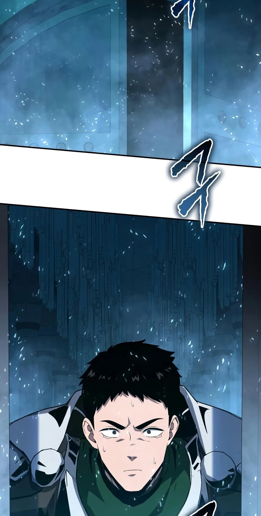 Singwahamkke Doraon Gisawangnim Chapter 169 page 98 - 