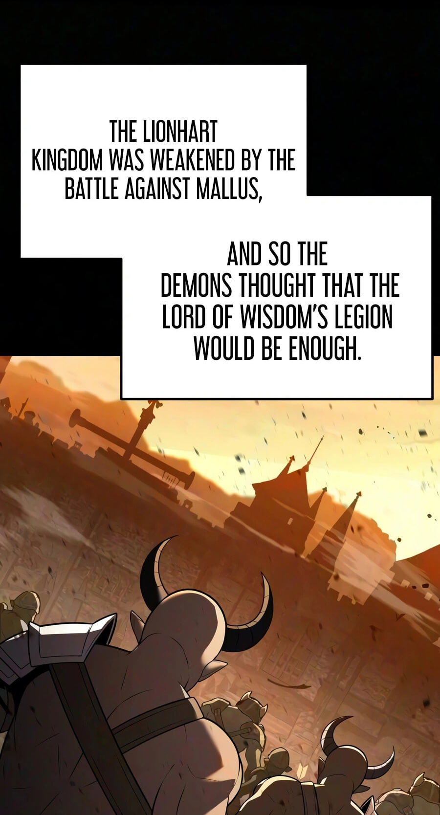 Singwahamkke Doraon Gisawangnim Chapter 170 page 103 - 