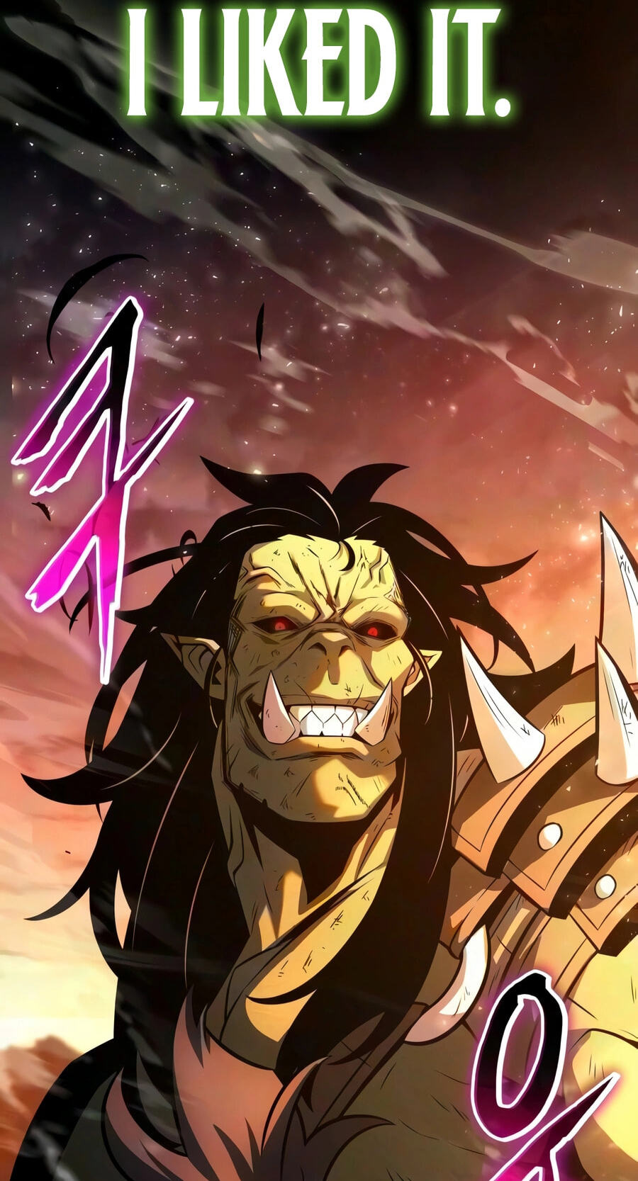 Singwahamkke Doraon Gisawangnim Chapter 170 page 16 - 