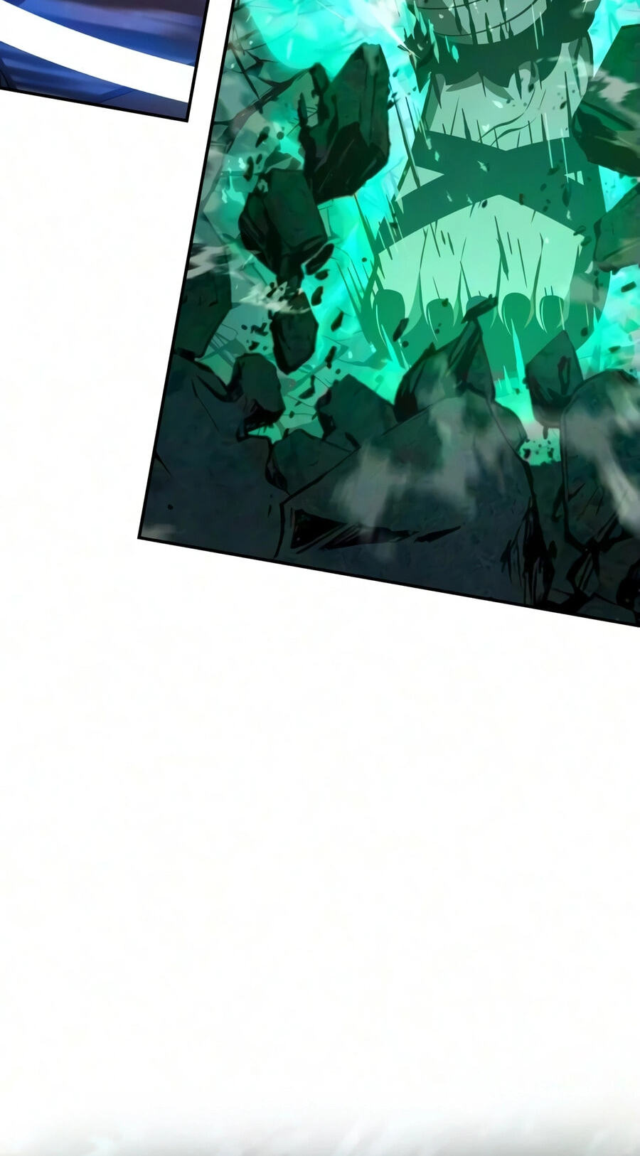 Singwahamkke Doraon Gisawangnim Chapter 170 page 53 - 