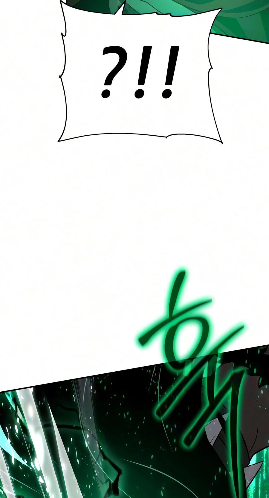 Singwahamkke Doraon Gisawangnim Chapter 170 page 76 - 