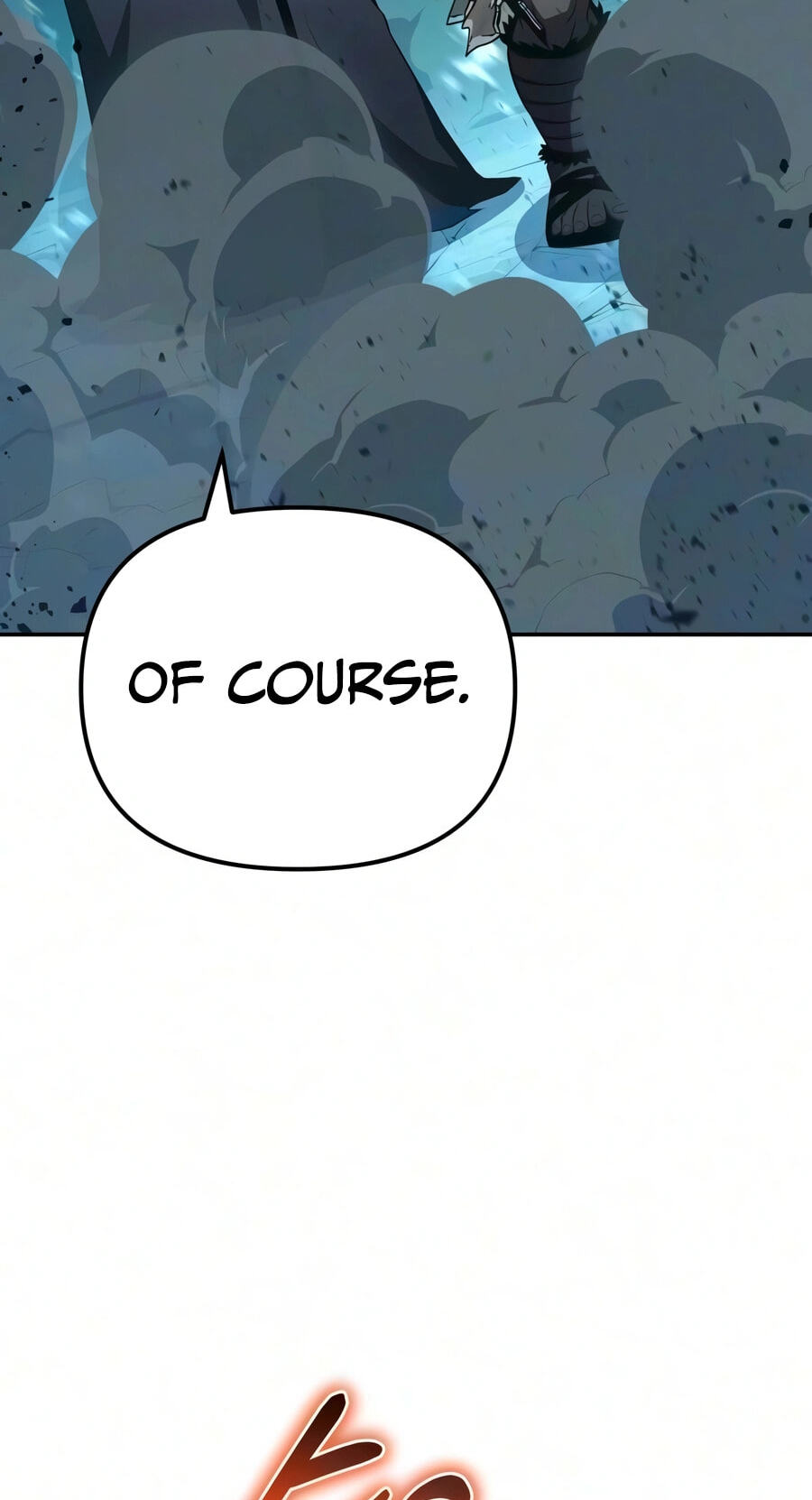 Singwahamkke Doraon Gisawangnim Chapter 170 page 92 - 