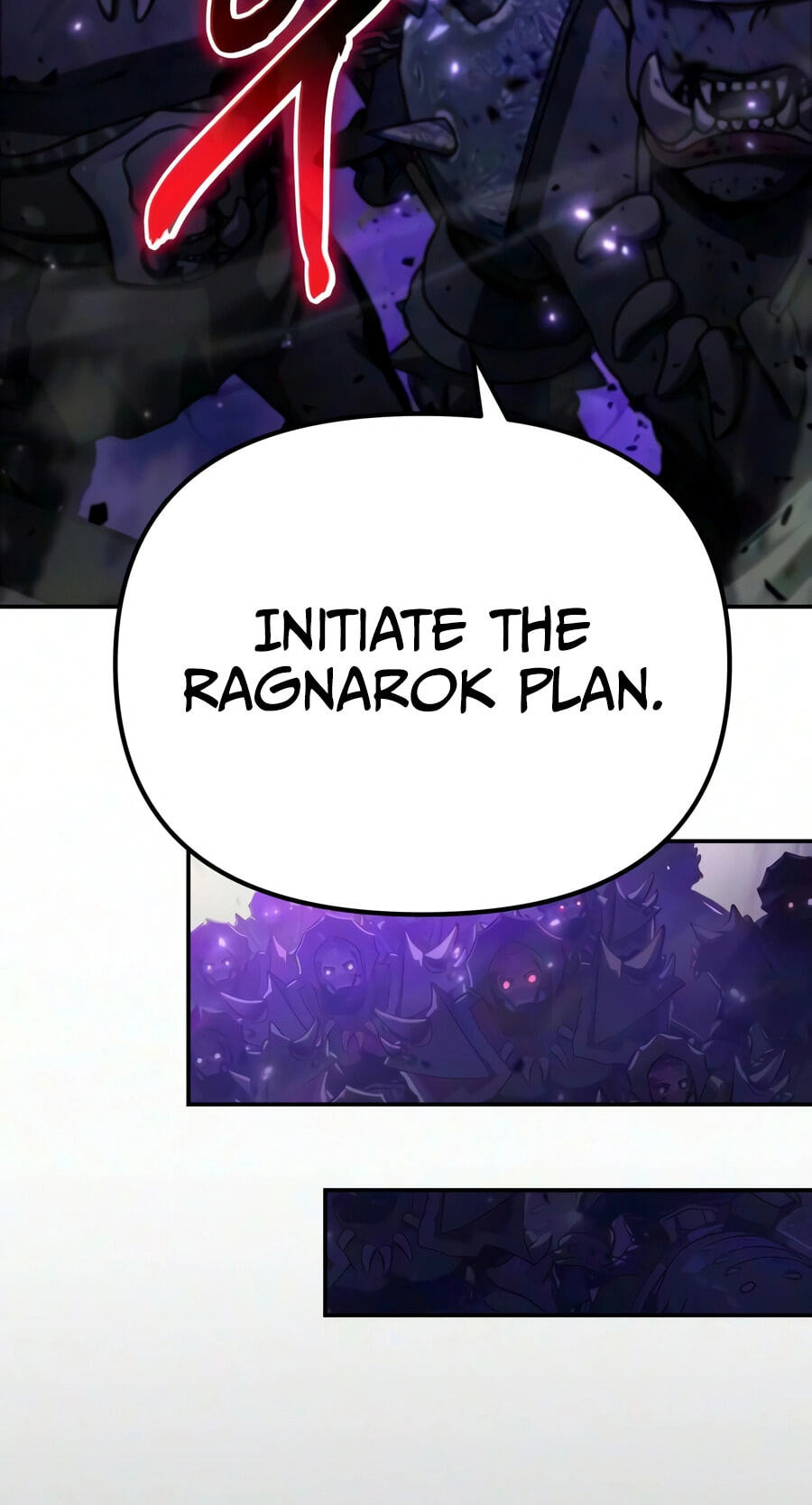 Singwahamkke Doraon Gisawangnim Chapter 170 page 99 - 