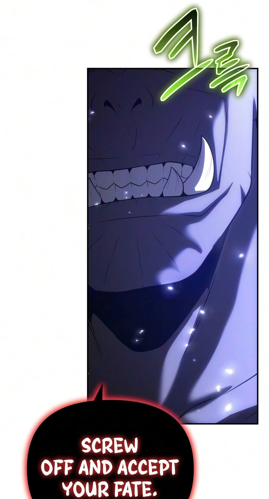 Singwahamkke Doraon Gisawangnim Chapter 171 page 56 - 