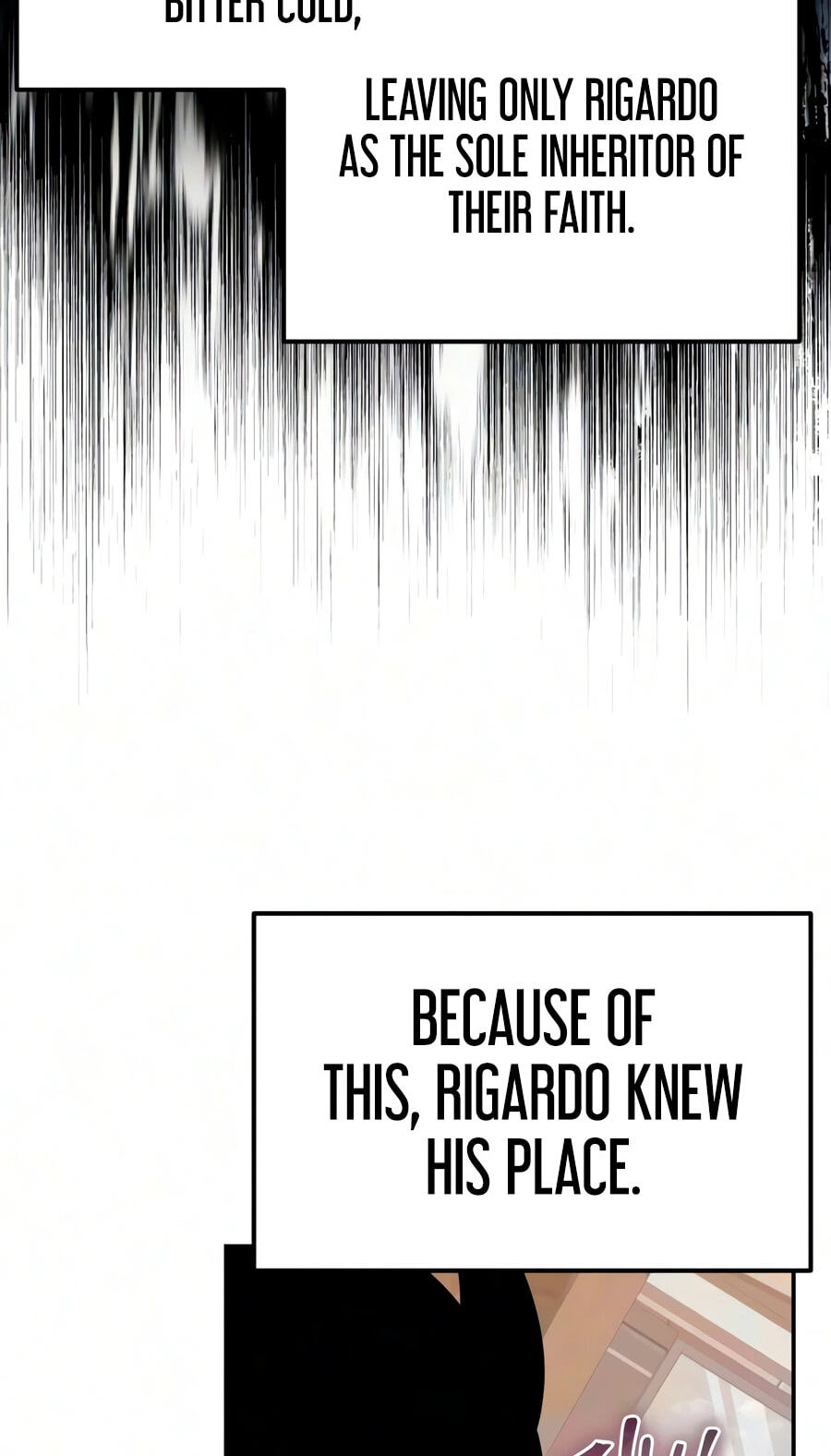 Singwahamkke Doraon Gisawangnim Chapter 171 page 71 - 