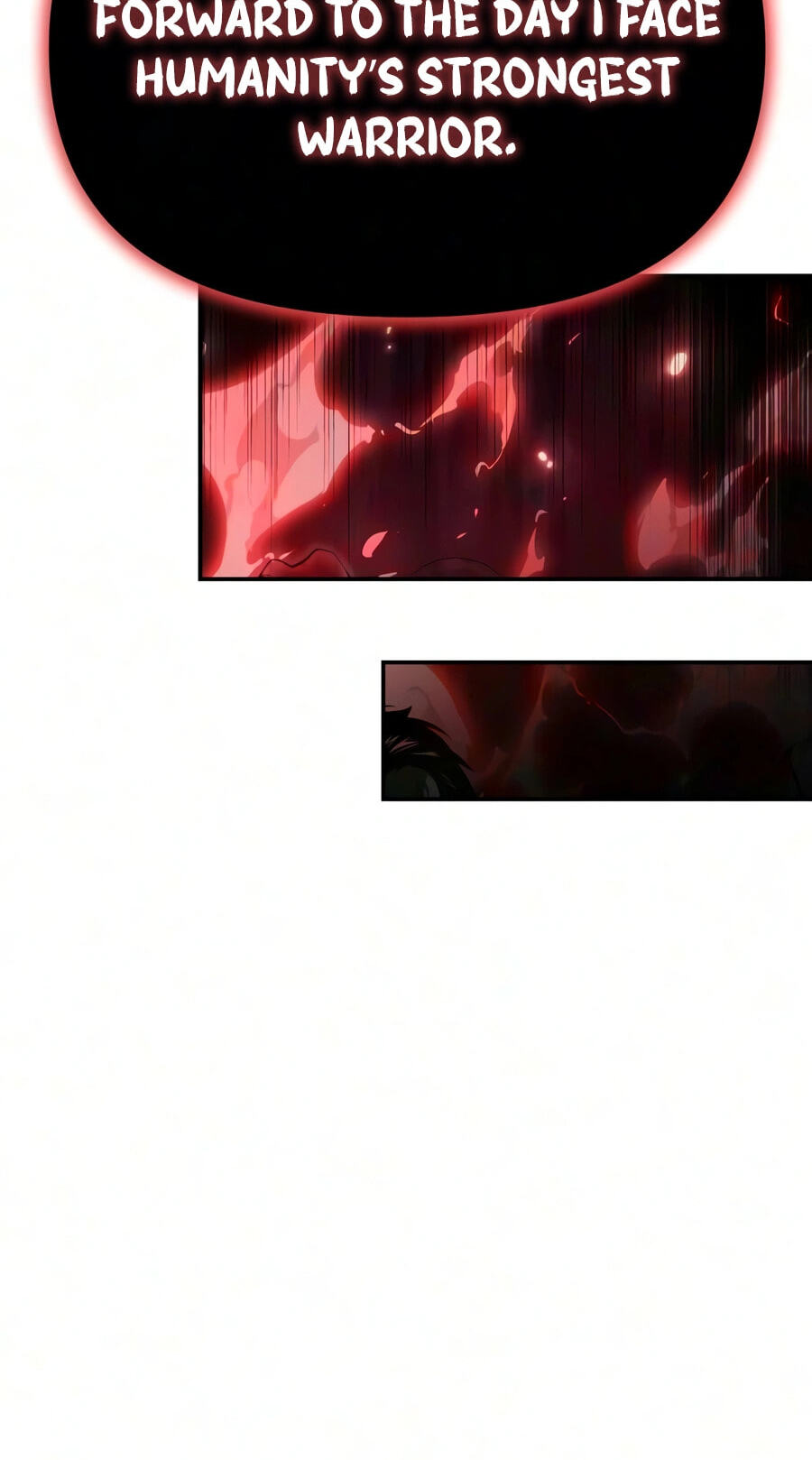 Singwahamkke Doraon Gisawangnim Chapter 171 page 82 - 