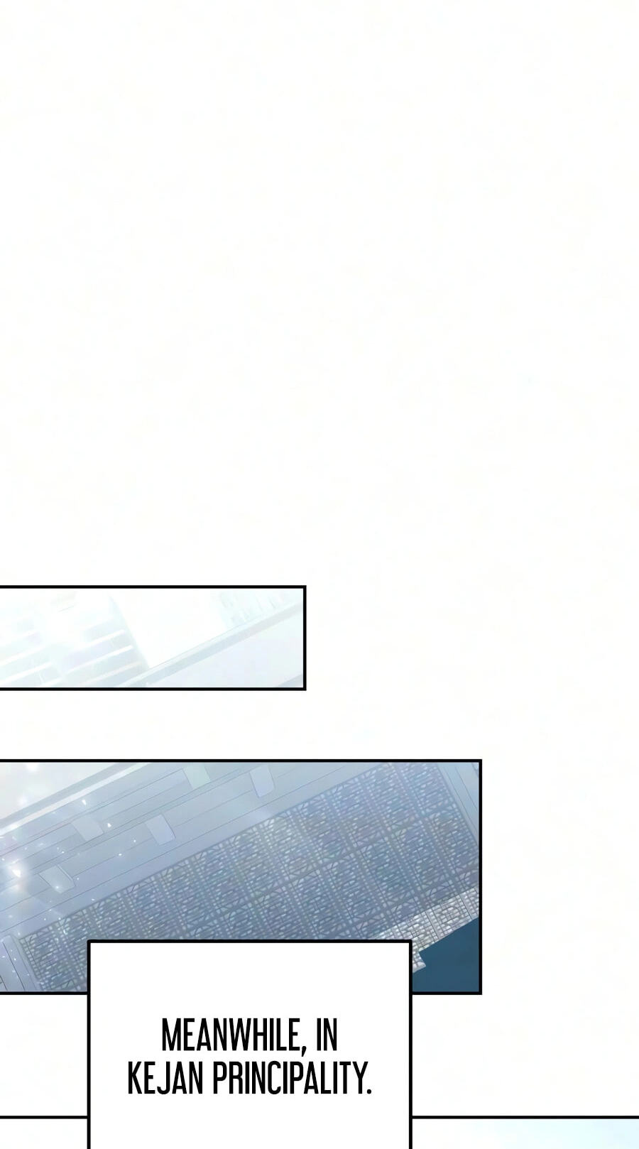 Singwahamkke Doraon Gisawangnim Chapter 171 page 83 - 