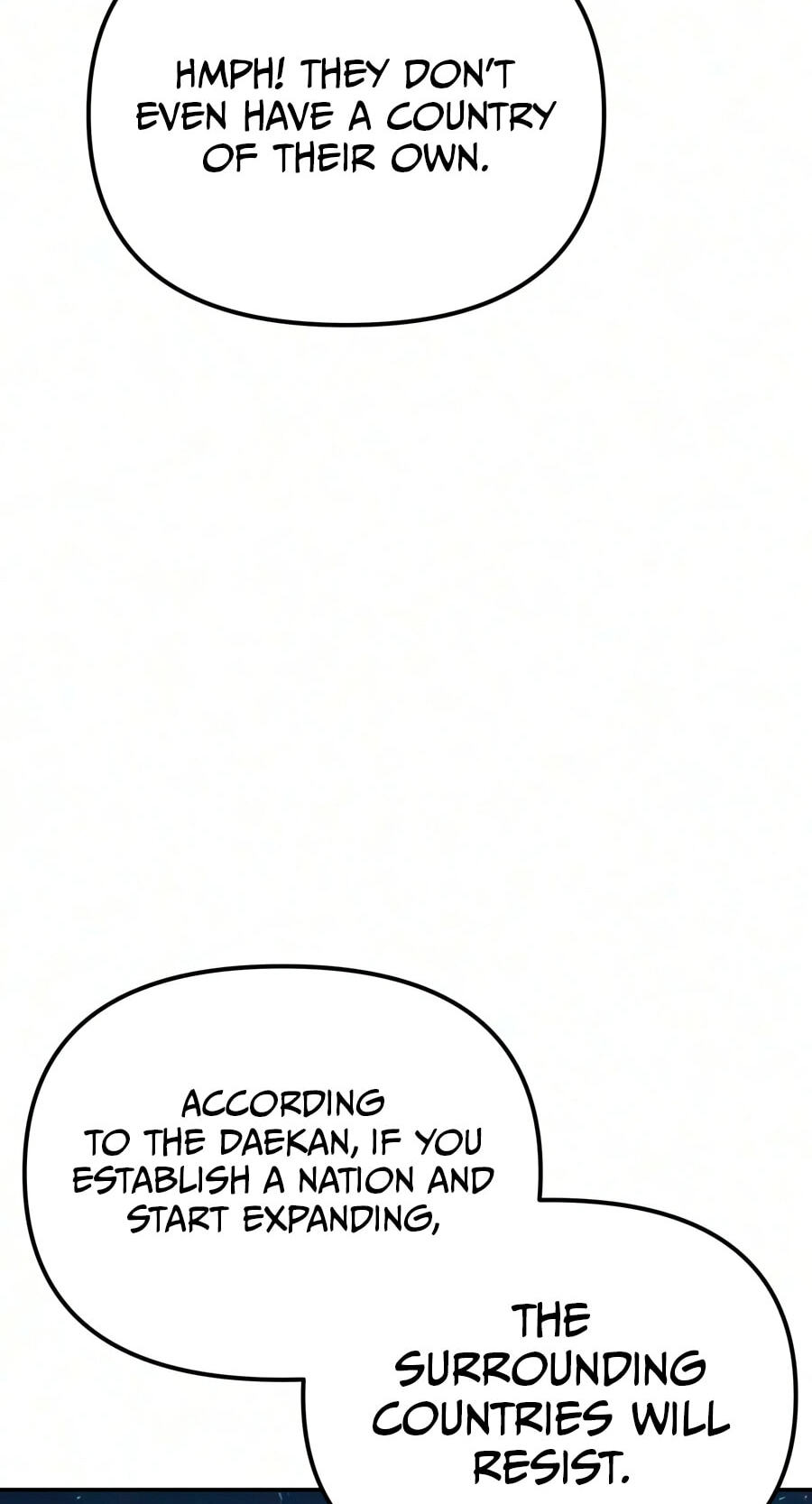 Singwahamkke Doraon Gisawangnim Chapter 171 page 95 - 