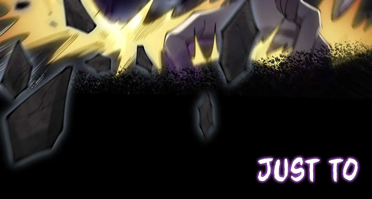 Sinister Immortal Path Chapter 0.1 page 15 - 