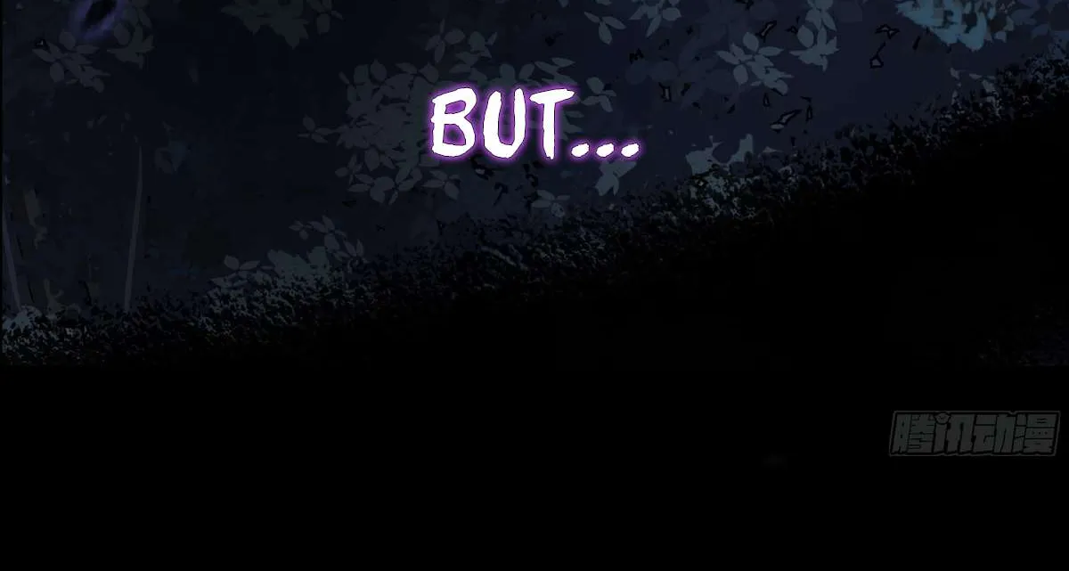 Sinister Immortal Path Chapter 0.1 page 19 - 